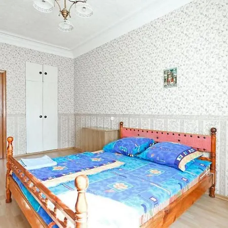 Двухкомнатная Квартира В Самом Сердце Столицы Городской Вал 10 Two Bedroom In The Center Of The Capital Gorodskoy Val 10 Апартаменты Минск